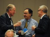 Conference 8